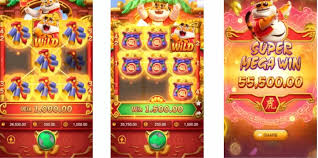 fortune tiger bonus de cadastro para mobile